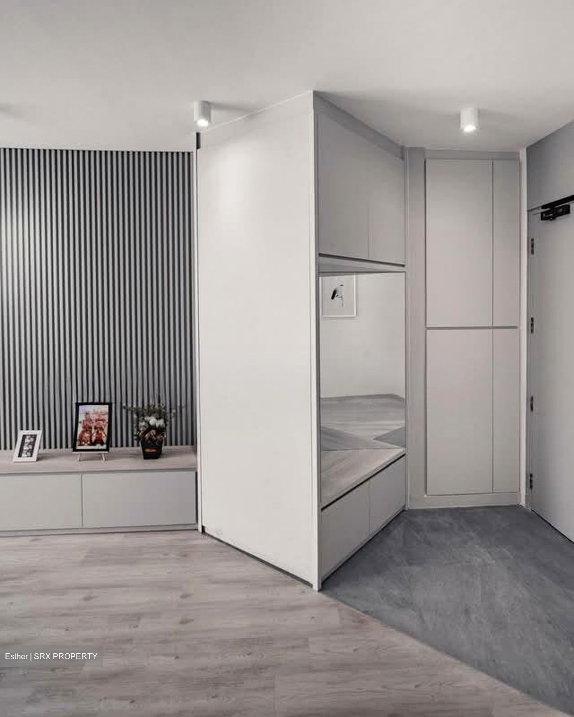 Blk 890A Tampines Greenterrace (Tampines), HDB 4 Rooms #556527441